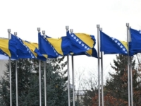 TI BiH UPOZORAVA: Zakonski vakuum otvorio vrata preuranjenoj kampanji širom zemlje