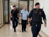 VEČERA S PRIJATELJEM ZAVRŠILA SMRĆU: Pijana svađa o Srbiji i Hrvatskoj, pa nož od 25 centimetara u srce