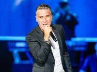 FANOVI ODUŠEVLJENI: Željko Joksimović objavio ljetnu verziju popularnog hita (VIDEO)