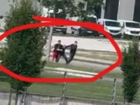 ZAGREB U ŠOKU: Muškarca oteli, pa teško povrijedili, policija otkrila detalje