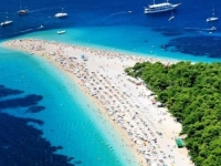PANIKA NA JADRANU: Procurili privatni podaci 100.000 turista koji ljetuju u Hrvatskoj, hakeri preko aplikacije WhatsApp prazne bankovne račune gostiju