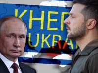 ZELENSKI PONIZIO PUTINA: Nikada se niko ovako nije narugao Kremlju...