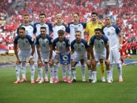 NAJVAŽNIJA UTAKMICA ZMAJEVA: Reprezentacija Bosne i Hercegovine večeras igra protiv Švicarske, u slučaju pobjede...