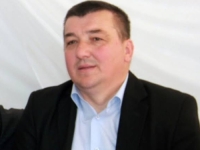TEŽAK INCIDENT U TREBINJU: Bivši poslanik NSRS istukao majku četvero djece