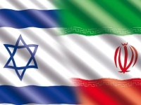 NAPETO NA BLISKOM ISTOKU: Teheran zaprijetio Tel Avivu -'Ako ne prekinete svoja zla djela...'