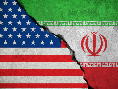 DOGOVORENO, POTPISANO PA POKIDANO: Kako je Amerika srušila sporazum sa Iranom za samo nekoliko dana