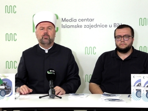 KOMISIJA ISLAMSKE ZAJEDNICE UTVRDILA: Muslimani u BiH i dalje izloženi diskriminaciji, najveći neriješeni problem je...