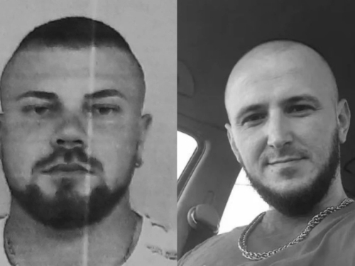 ODREĐEN PRITVOR DŽAFEROVIĆU: Mahmutoviću pucao u prsa jer ga je prijavio policiji za napad kod ringišpila