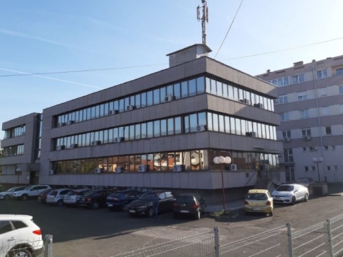 DRŽAVA KAO PODSTANAR: Bivši ministri i moćnici godinama bogate iznajmljivanjem prostora institucijama