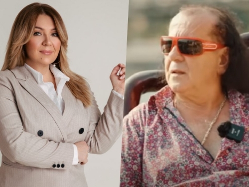 'OVO NAS VRIJEĐA VIŠE NEGO ŠTO NAM POMAŽE': Uposlenica BHRT-a odbila Brajlovićev besplatni ručak i detaljno obrazložila svoj stav