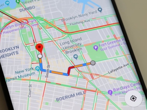 SPREMATE SE NA PUT?: Ovo su trikovi na Google mapama koji će vam uštedjeti i novac i živce, a rade čak i kada nemate internet!