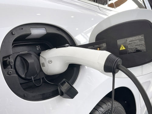 IZNENAĐENJE NA VRHU: Ovo je lista električnih automobila koji su se odlično pokazali u kritičnim situacijama...