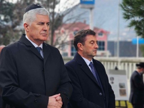 HDZ POKUŠAVA OTETI ONO ŠTO HVO U RATU NIJE MOGAO: Bošnjački vijećnici pokreću vitalni nacionalni interes protiv prekrajanja graničnih linija u Mostaru!