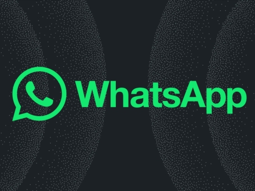OBRATITE PAŽNJU: WhatsApp uvodi veliku promjenu, mnogi korisnici će se obradovati...