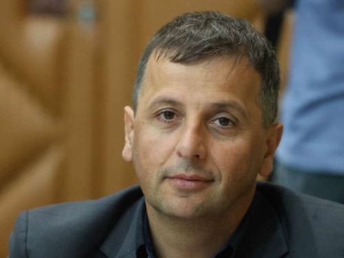 VUKANOVIĆ KRITIKOVAO STANIVUKOVIĆA: 'Banjaluka je na nivou Pendžaba, grad je uništen'