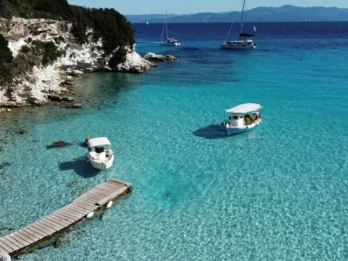 NOVI PROBLEMI ZA HRVATSKI TURIZAM: Konkurencija snižava cijene u hotelima, rezervacije bukte
