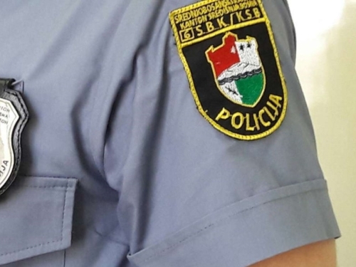 MUP SBK RASVIJETLIO LAŽNE DOJAVE O BOMBAMA U ŠKOLAMA: Uputili apel roditeljima
