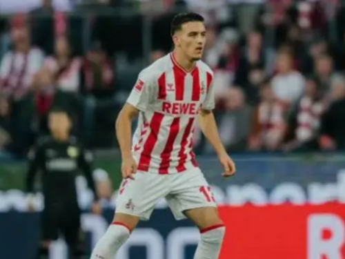 SENZACIJA BUNDESLIGE OSTALA BEZ VELIKOG TRANSFERA: Zbog majke propao posao od 50 miliona eura