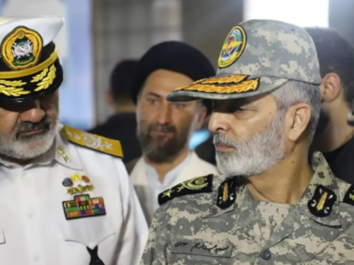 NYT OTKRIVA DETALJE: Amerika i Iran uprkos žestokim oružanim incidentima na pragu nevjerovatnog kompromisa