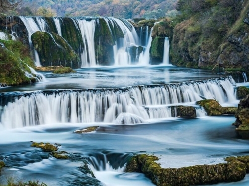 VELIKI PREOKRET NA TRŽIŠTU: Zbog skupog Jadrana građani Bosne i Hercegovine sve više ljetuju u svojoj zemlji