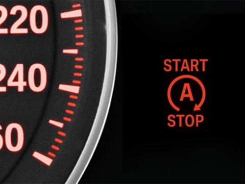 IZNENAĐUJUĆI REZULTATI NOVOG ISTRAŽIVANJA: Ukoliko po gradu vozite u režimu START/STOP – ovo trebate znati...