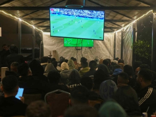 SJAJNA VIJEST ZA LJUBITELJE NOGOMETA: YouTube i FOX osigurali besplatne prijenose utakmica Mundijala