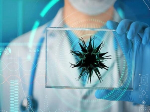 VIRUS SE ŠIRI: Broj smrtnih slučajeva od ebole drastično porastao