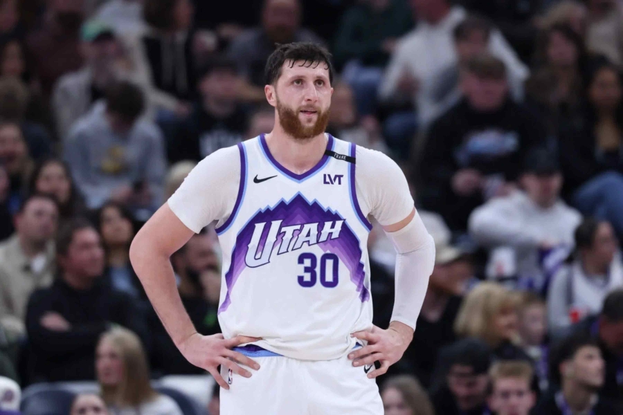 OGLASIO SE JUSUF NURKIĆ: 'Šokiran sam. Život je stvarno nepredvidiv i krhak!'
