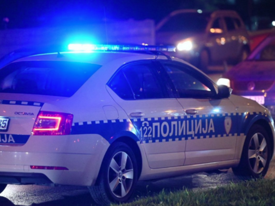 SUDSKI EPILOG TRAGEDIJE NA CESTI: Pijan usmrtio pješaka, pri