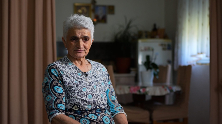 RANE KOJE NE ZARASTAJU: Sjećanje na dvogodišnjaka i druge žrtve u Ledićima