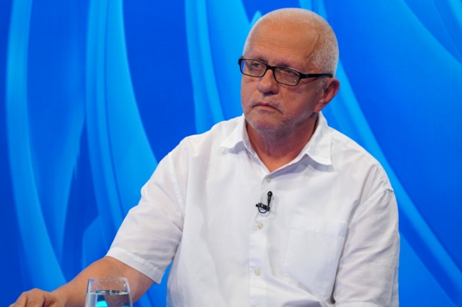 VIŠĆA OTVORIO KLJUČNO PITANJE: Imaju li SAD i EU u