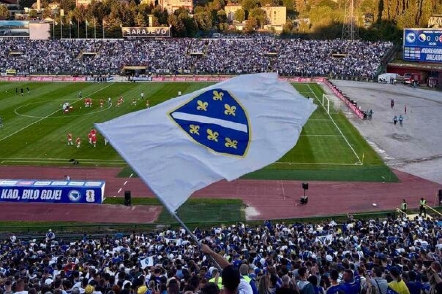 zastava_rbih_bih_makedonija.jpg