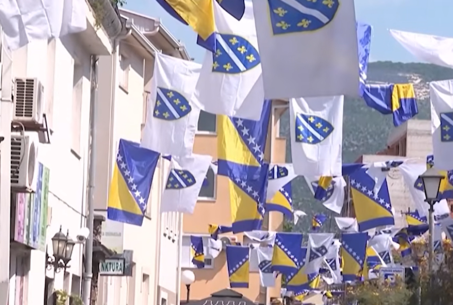 KOME SMETAJU LJILJANI?: Objava aktivistkinje iz Novog Sada izazvala burne reakcije