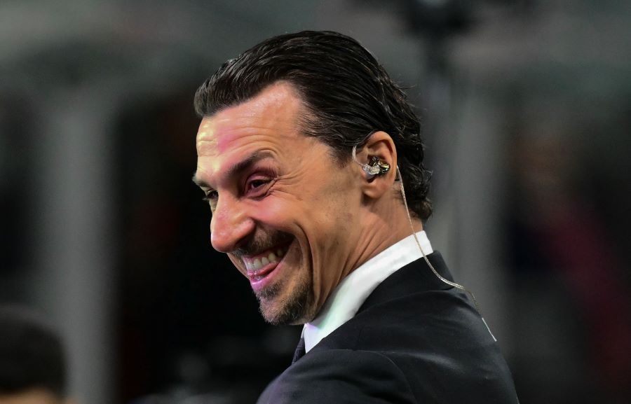 ZLATAN BRUTALNO POKLOPIO JEDNU SELEKCIJU NA TVRDNJE O 'LAKŠOJ STRANI' ŽRIJEBA: 'Prvaci ne traže izgovore'