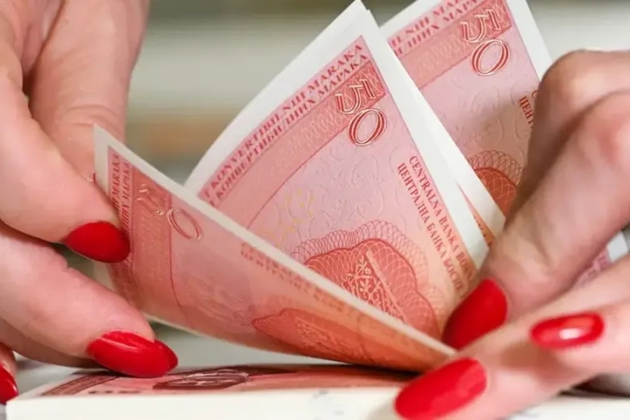 DONOSIMO DETALJE BORAČKOG DODATKA U FBiH: Ko ima pravo, gdje se predaje zahtjev