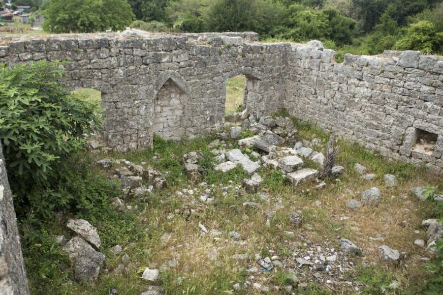PROGON MUSLIMANA POKRENUO JE SVE: Kako je nastala najbogatija porodica u Hercegovini i zašto je opjevana u narodnim pjesmama…