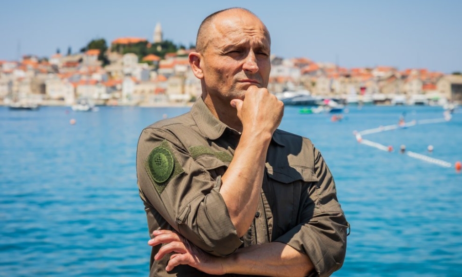 HRVATSKA ULAZI U NATO-ov PROJEKAT MOĆNIH TRANSPORTNIH AVIONA: 'Rentat ćemo ih po potrebi'