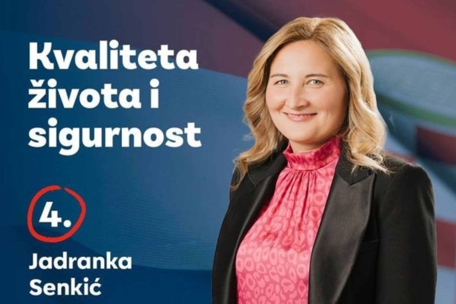 OTKRIVENI DETALJI BRUTALNOG OBRAČUNA: 22 Bošnjaka iz mostarskog 'Komunalnog' (pr)otjerali direktorica i tajnik