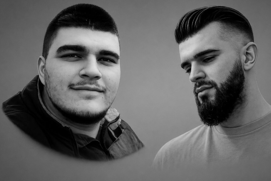 NEZAPAMĆENA TRAGEDIJA OKOVALA TEŠANJ: Kenan i Aldin izgubili živote u teškoj saobraćajnoj nesreći