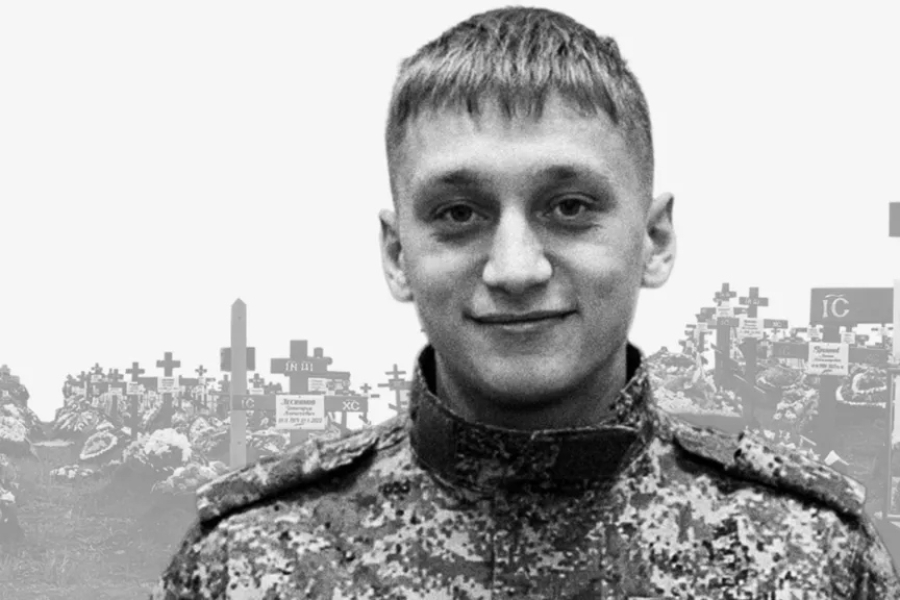 RUSKI STUDENTI U MAŠINI ZA MLJEVENJE MESA: Obećali im dronove, a poslali ih u sigurnu smrt