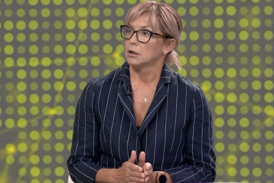 BURA OKO OHR-a SE NASTAVLJA: Iz RS-a tvrde da visokog predstavnika neće biti do...