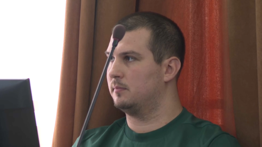 DETALJI SA SUĐENJA ANISU KALAJDŽIĆU ZA FEMICID: Roditelji optuženog pokušali utjecati na svjedoke?