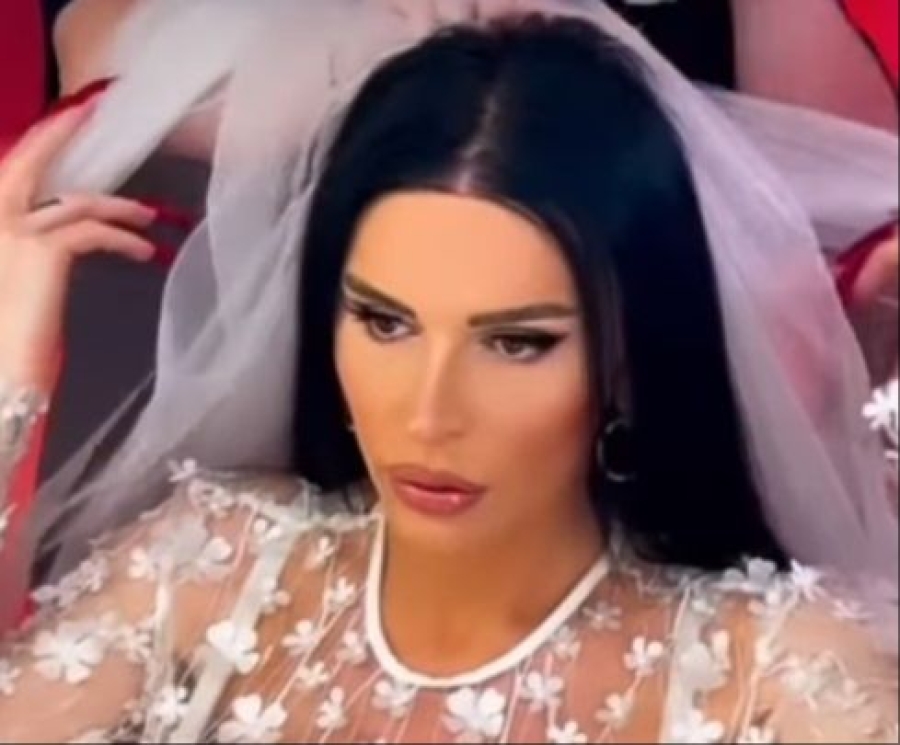 SRBIJANSKA PJEVAČICA PRIZNALA DA SE BAVI PROSTITUCIJOM: Otkrila koliko naplaćuje i kolika će joj biti penzija