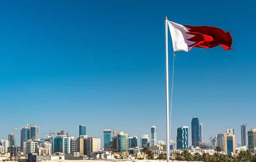 NOVA FAZA SUKOBA U ZALJEVU: SAD upozorio da bi Iran mogao napasti centar bahreinske prijestolnice