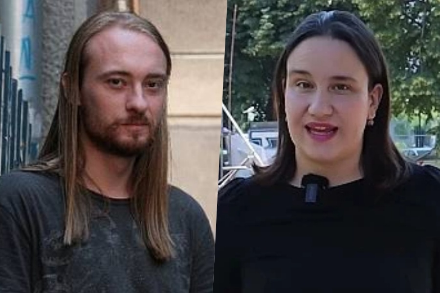 SARAJEVSKI UMJETNIK OPISAO KATASTROFU NA GRBAVICI: 'Zamalo u lešinu vrane, šutnuh par flaša, stadoh uz most zatvoren...'