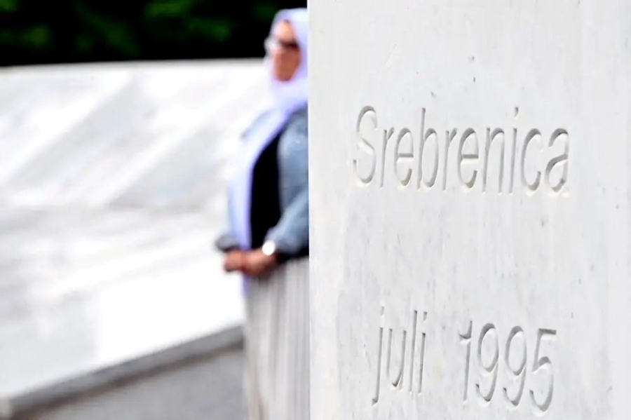 KULTURA SJEĆANJA: Kanada odaje počast Srebrenici, Toronto proglasio 11. juli Danom sjećanja