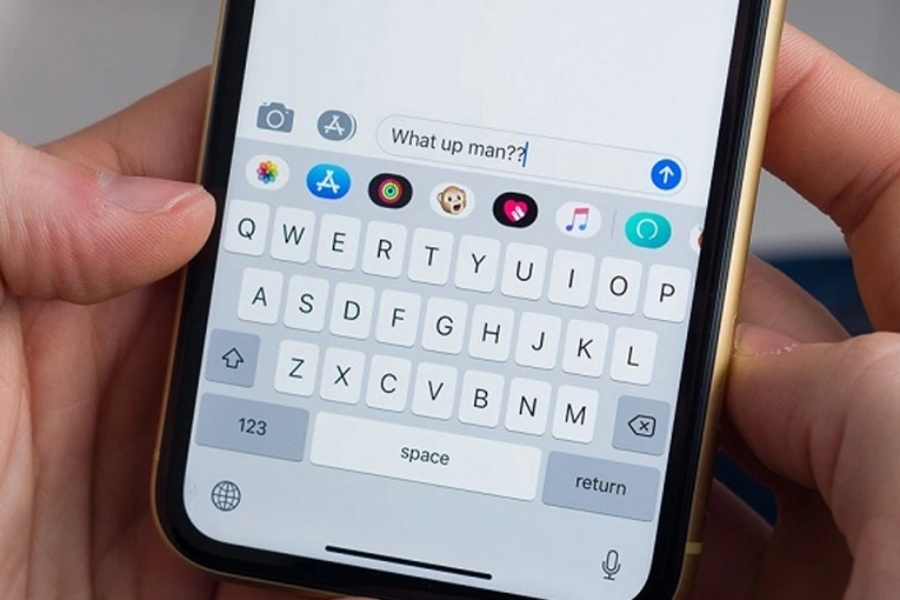 EUROPSKI PARLAMENT PODRŽAO CHAT CONTROL: Hoće li neko stvarno čitati vaše poruke?