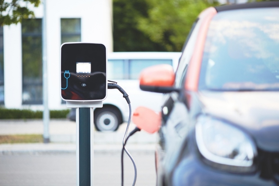 IZNENAĐENJE NA VRHU: Ovo je top-lista najpouzdanijih električnih automobila...