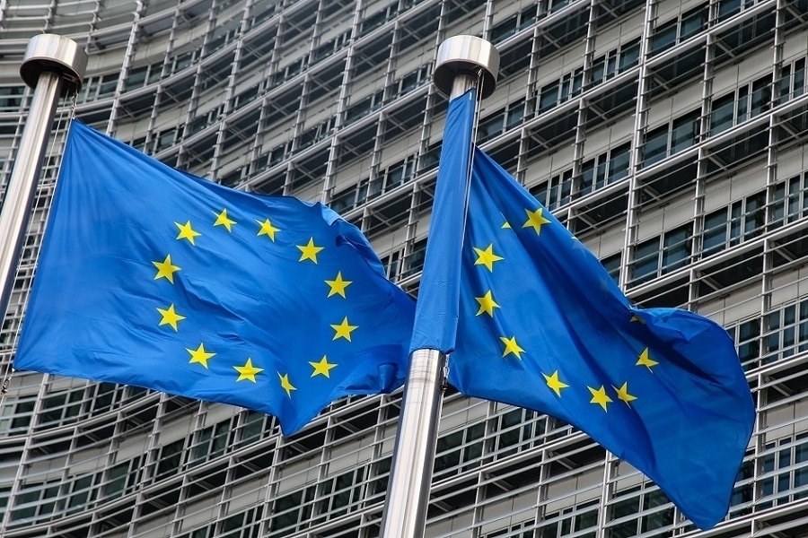 UGLEDNI POLITICO, EKSKLUZIVNO: Procurili detalji špijunske afere koja je uzdrmala Europsku uniju...