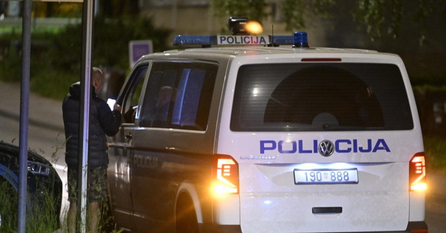 BIZARAN SLUČAJ: Kolumbijac opljačkao Kolumbijca: Na kraju deportirali žrtvu, a razlog je potpuno...